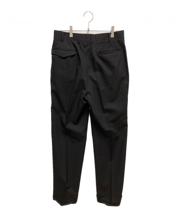 中古・古着通販】BURBERRY LONDON (バーバリーロンドン) セットアップ