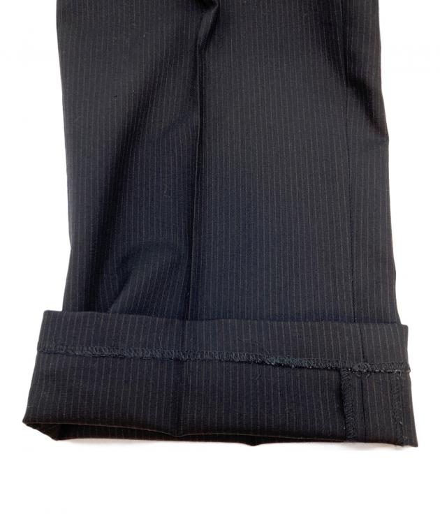 中古・古着通販】BURBERRY LONDON (バーバリーロンドン) セットアップ