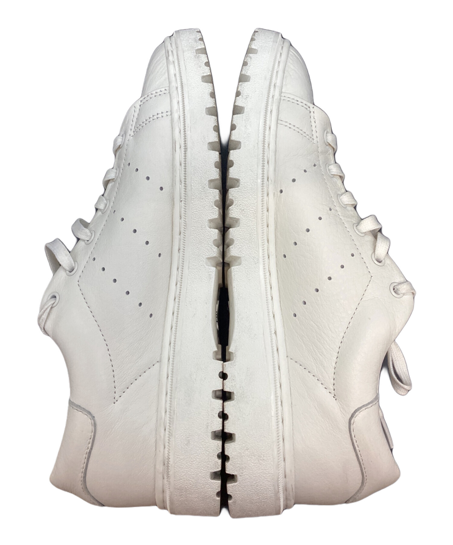 中古・古着通販】adidas (アディダス) STANSMITH FREIZEIT ローカット