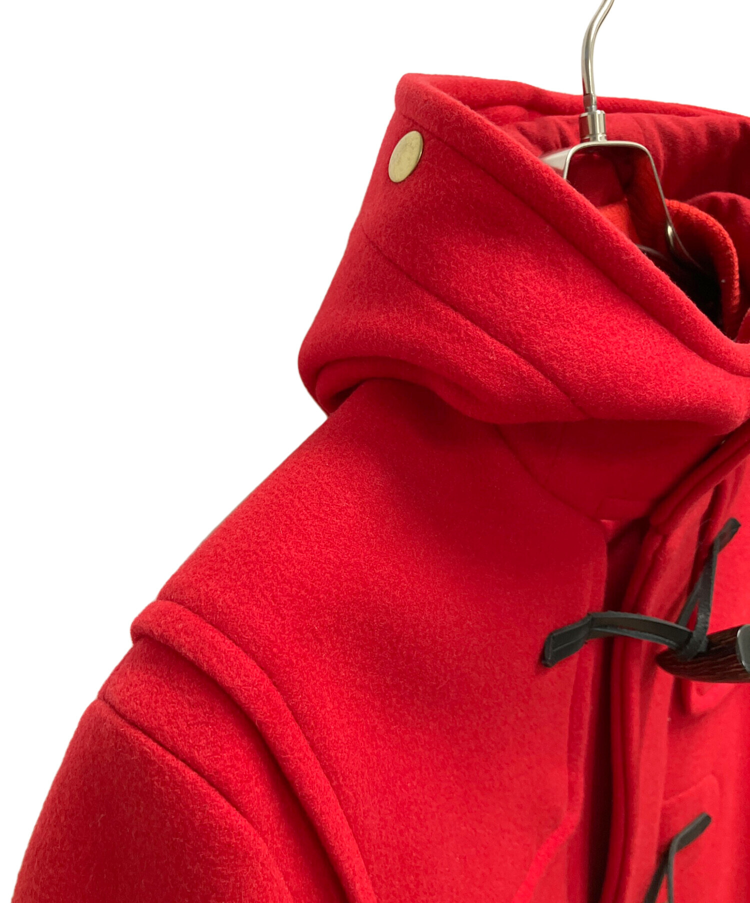 中古・古着通販】SCYEBASICS (サイベーシックス) UNITED ARROWS