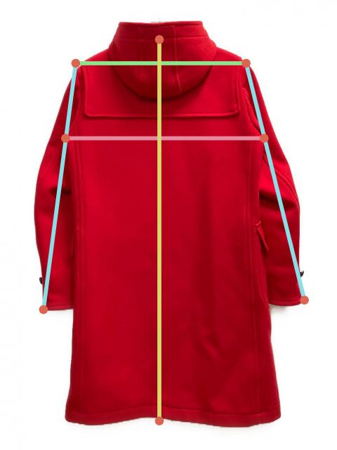 中古・古着通販】SCYEBASICS (サイベーシックス) UNITED ARROWS