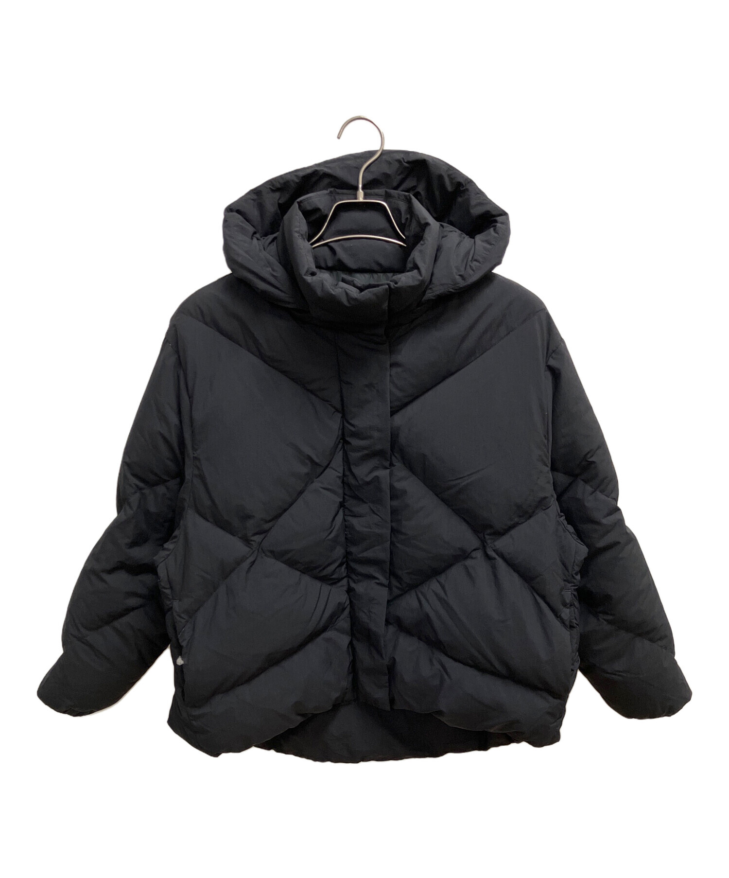 中古・古着通販】URBAN RESEARCH DOORS (アーバンリサーチドアーズ