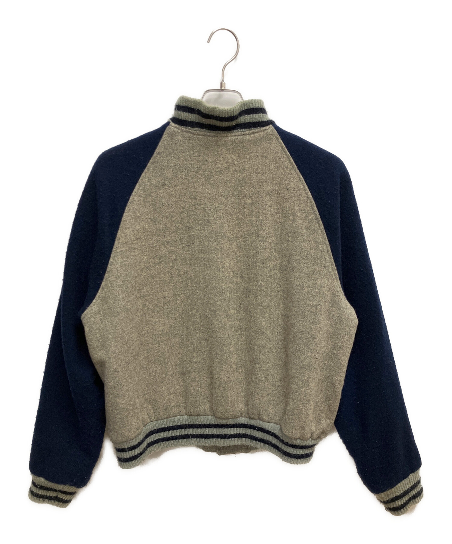 中古・古着通販】POLO RALPH LAUREN (ポロ・ラルフローレン