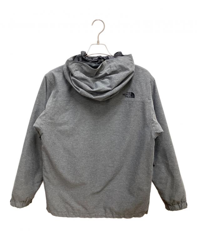 中古・古着通販】THE NORTH FACE (ザ ノース フェイス) NOVELTY
