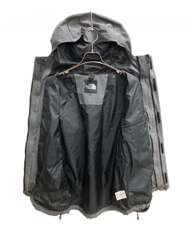 ジャケット・アウター TNF Novelty Cassius Triclimate Jacket 中古・古着通販】THE NORTH FACE (ザ ノース フェイス) NOVELTY