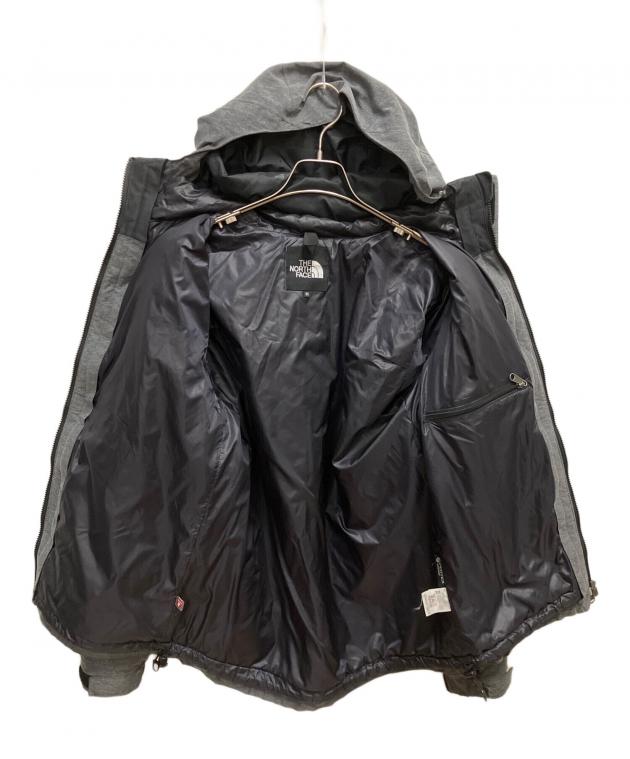 中古・古着通販】THE NORTH FACE (ザ ノース フェイス) NOVELTY