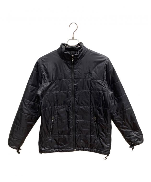中古・古着通販】THE NORTH FACE (ザ ノース フェイス) NOVELTY
