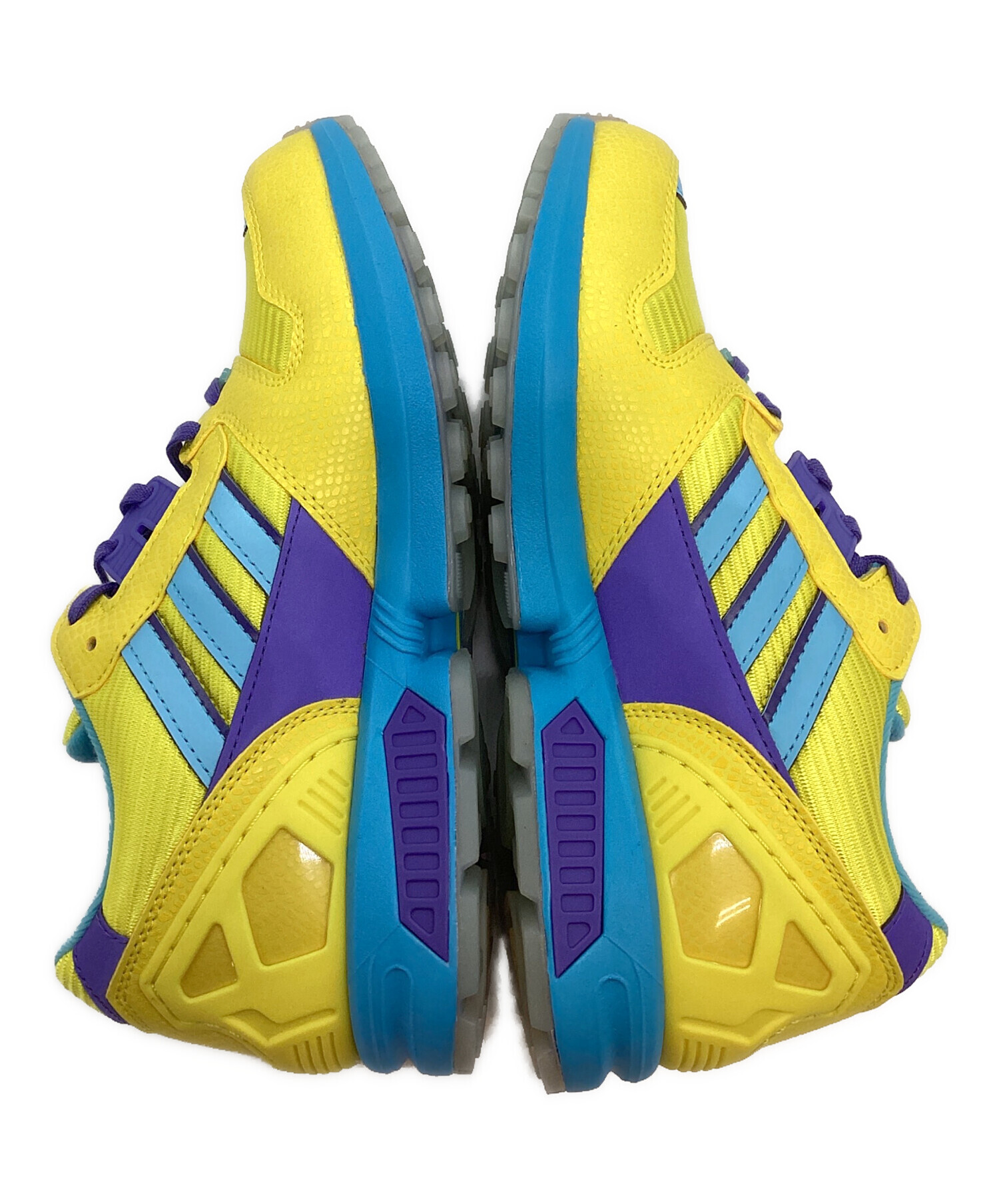 中古・古着通販】adidas (アディダス) ATMOS (アトモス) ZX8000 