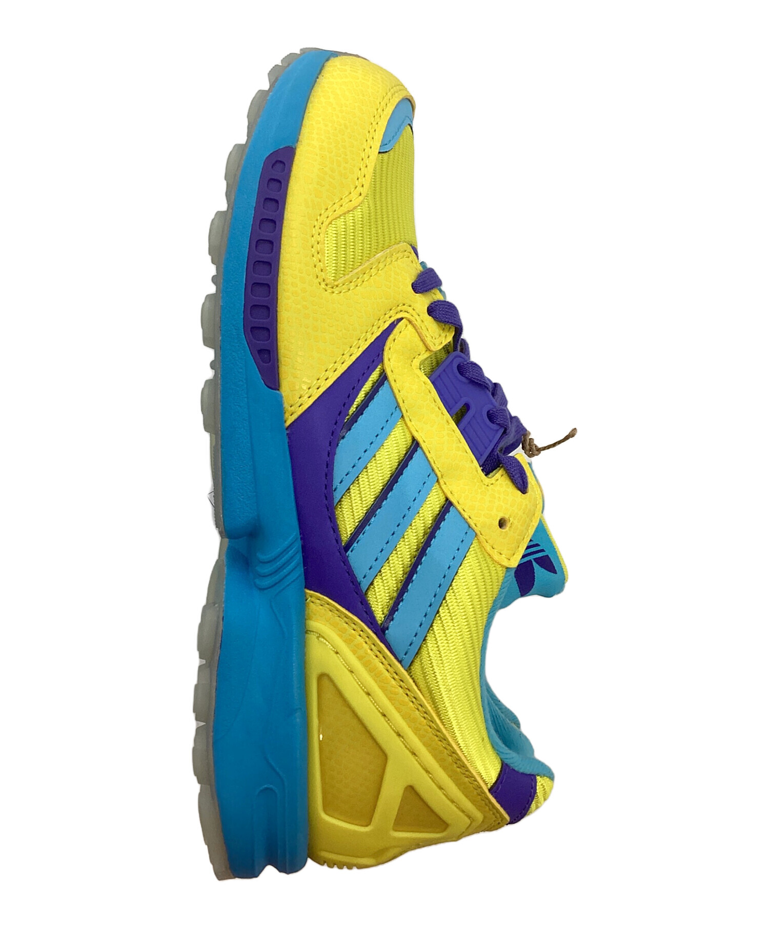 中古・古着通販】adidas (アディダス) ATMOS (アトモス) ZX8000 