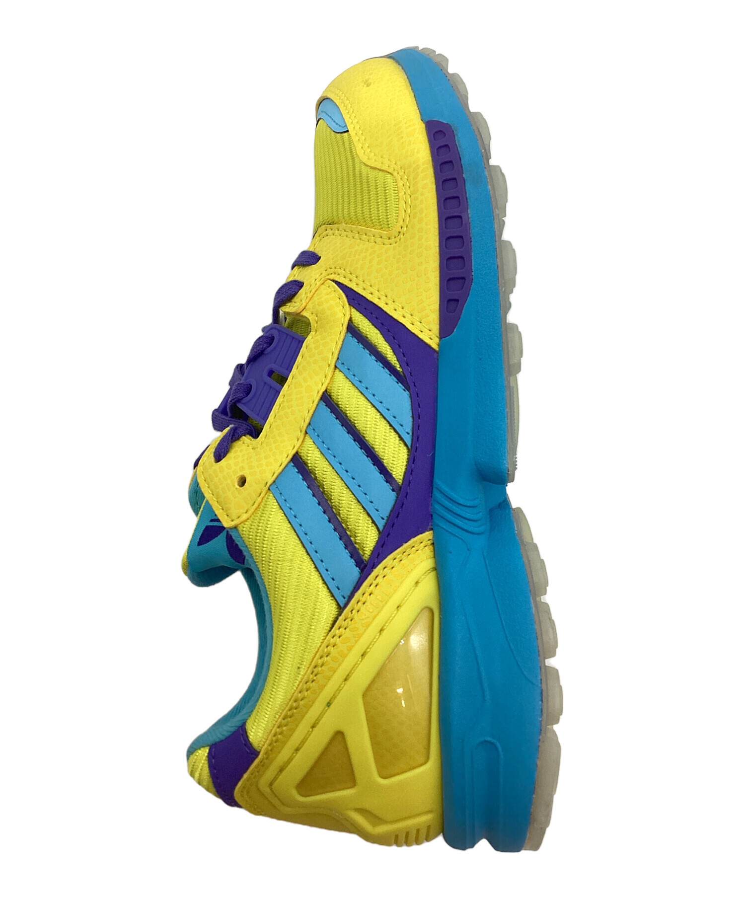 中古・古着通販】adidas (アディダス) ATMOS (アトモス) ZX8000 
