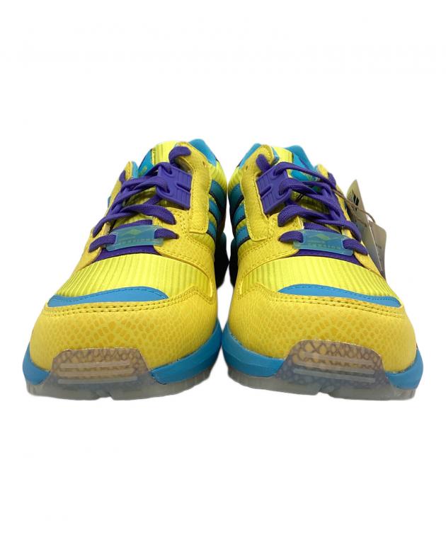 中古・古着通販】adidas (アディダス) ATMOS (アトモス) ZX8000 