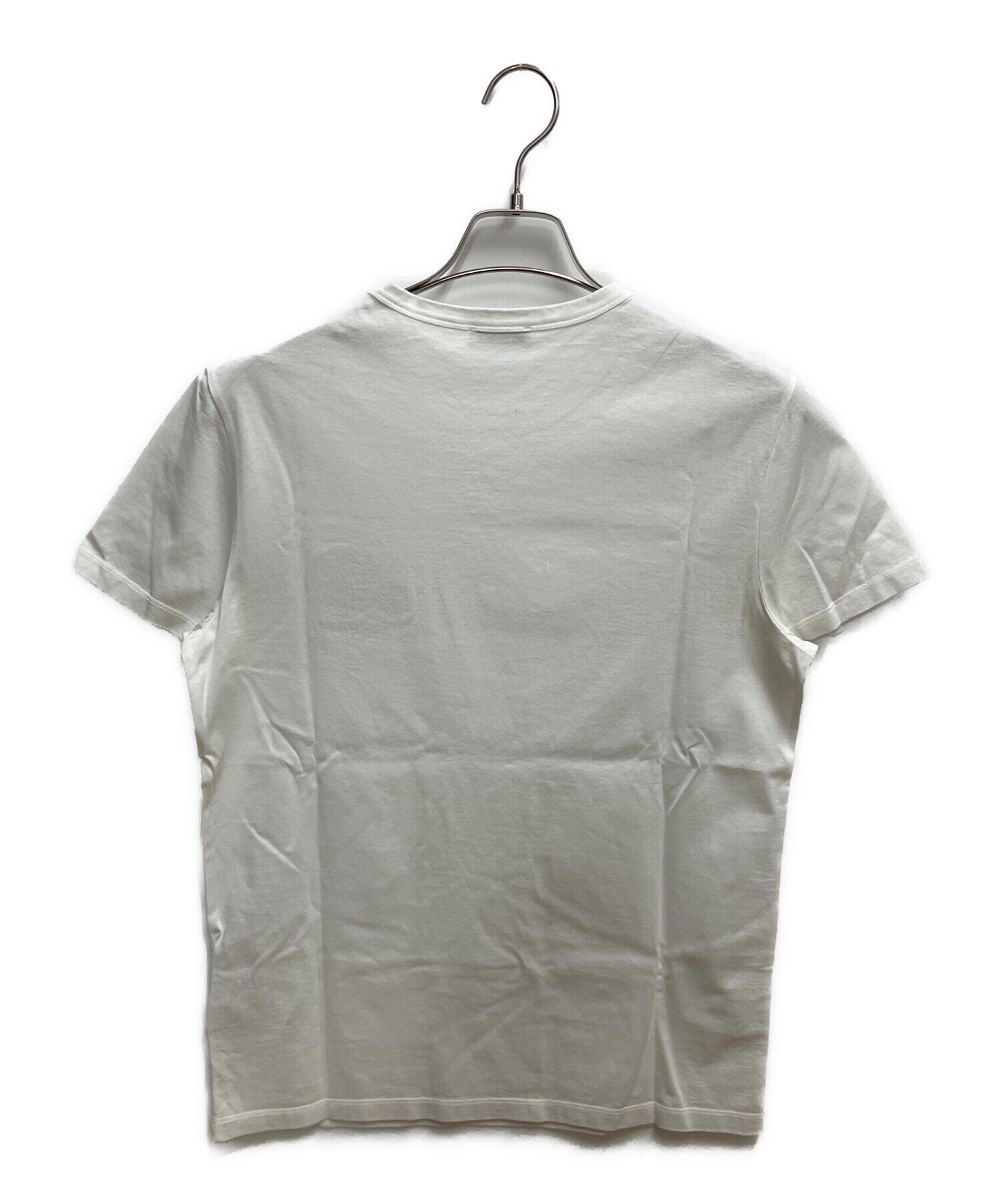 中古・古着通販】MONCLER (モンクレール) MAGLIA T-SHIRT 半袖