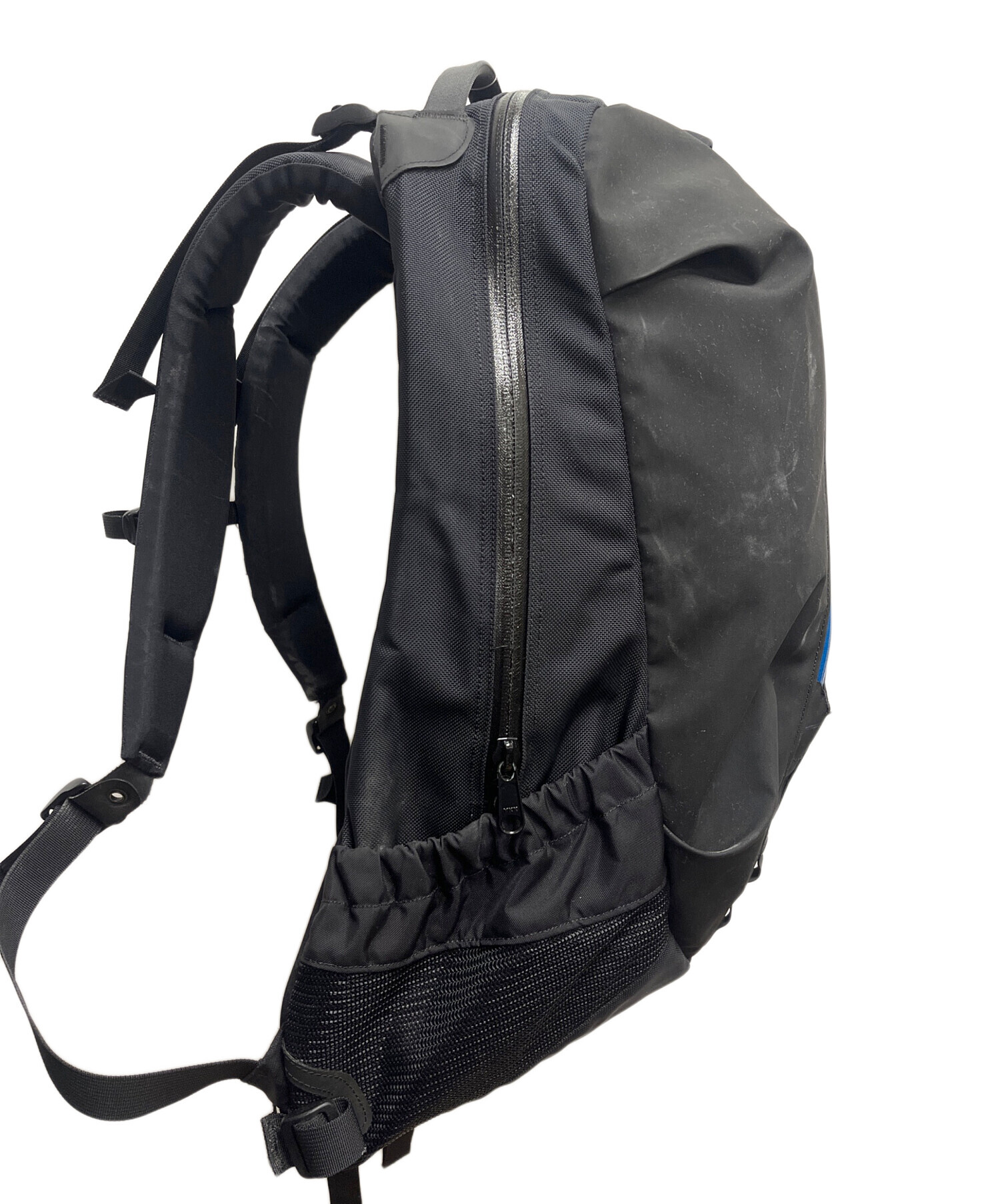 中古・古着通販】ARC'TERYX (アークテリクス) ARRO22 リュック