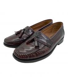 G.H.BASS】ブランド・古着のネット通販【TREFAC FASHION】