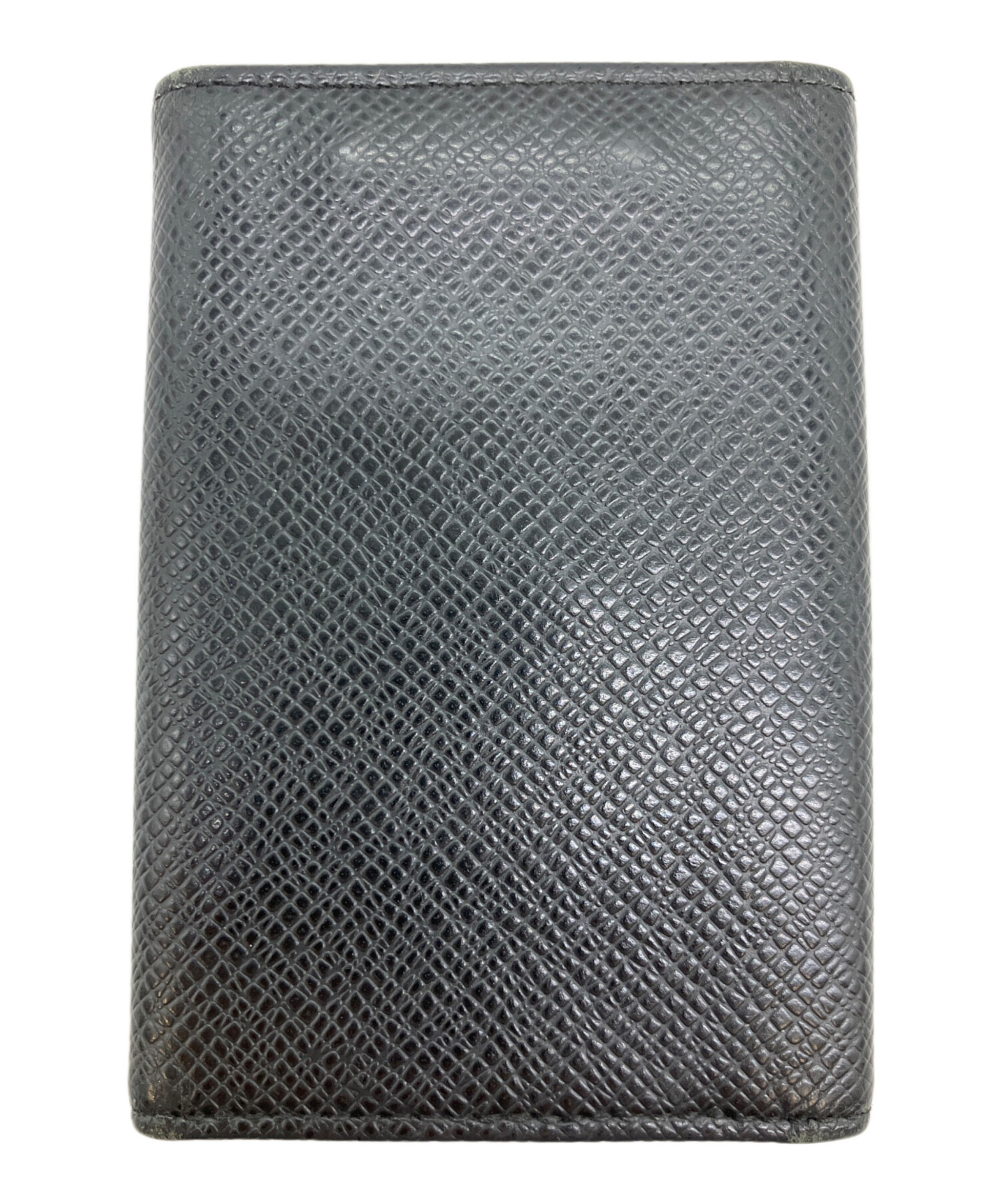 中古・古着通販】LOUIS VUITTON (ルイ ヴィトン) タイガ