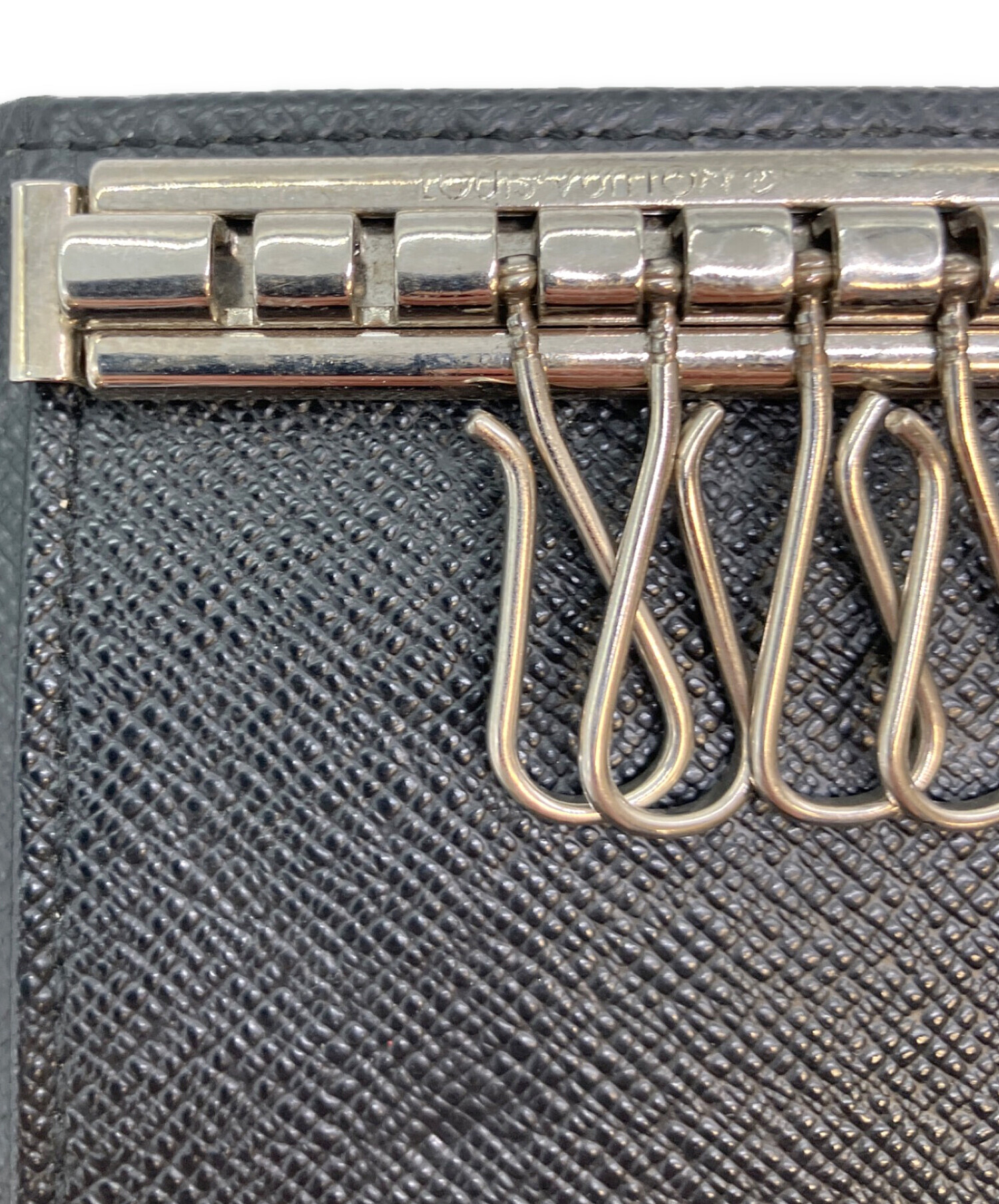 中古・古着通販】LOUIS VUITTON (ルイ ヴィトン) タイガ