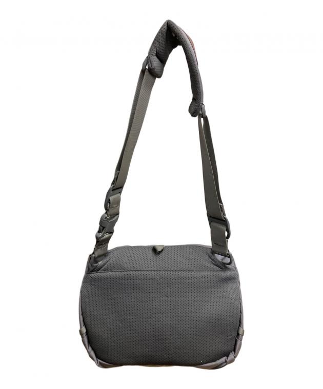 中古・古着通販】MYSTERY RANCH (ミステリーランチ) DISTRICT 8