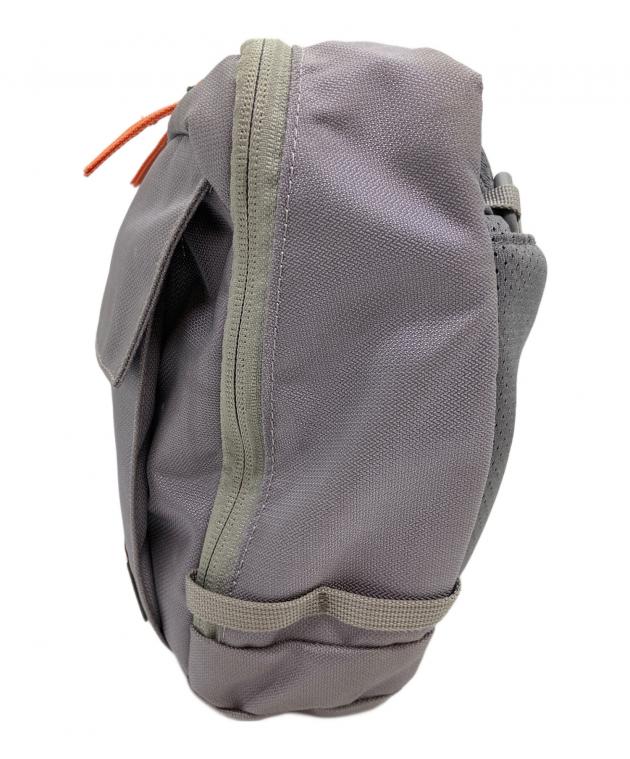 中古・古着通販】MYSTERY RANCH (ミステリーランチ) DISTRICT 8