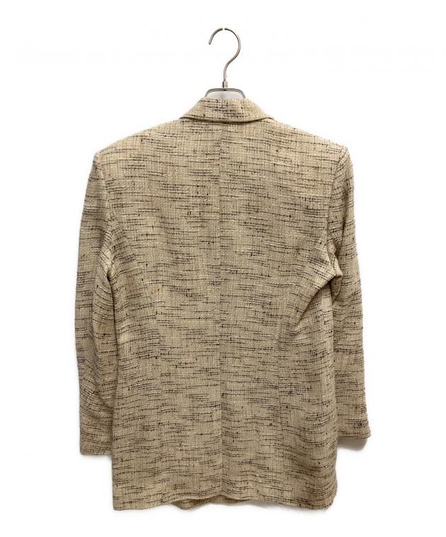 大きいサイズ　2点 セリーヌCELINE サイズ42 ライトブル　スカートスーツ CELINE（スーツ）のフリマアイテム一覧