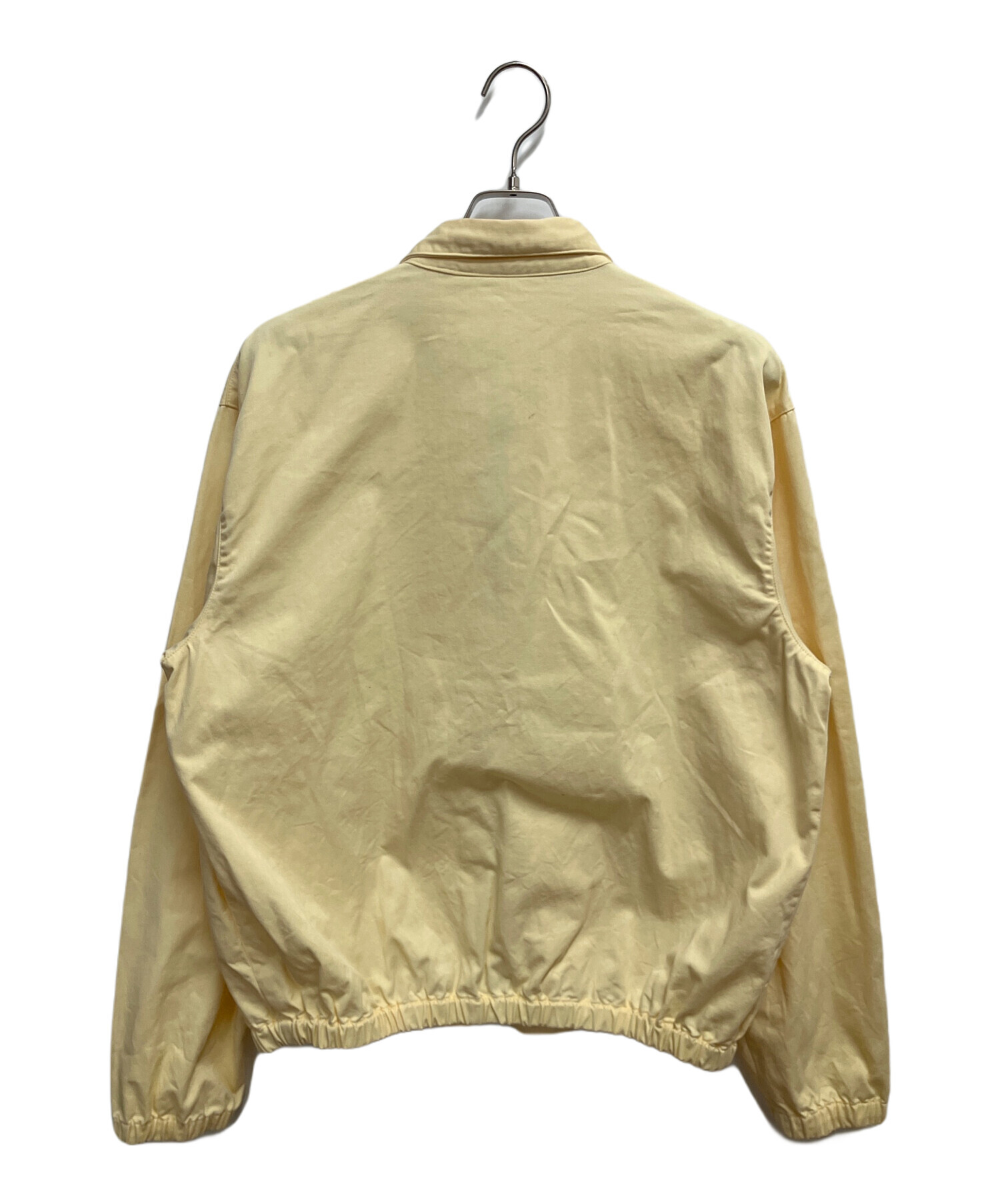 中古・古着通販】POLO RALPH LAUREN (ポロ・ラルフローレン) スイング