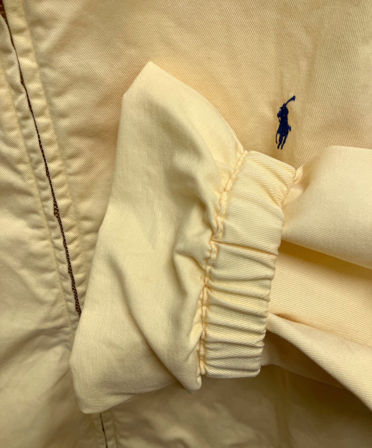 中古・古着通販】POLO RALPH LAUREN (ポロ・ラルフローレン) スイング