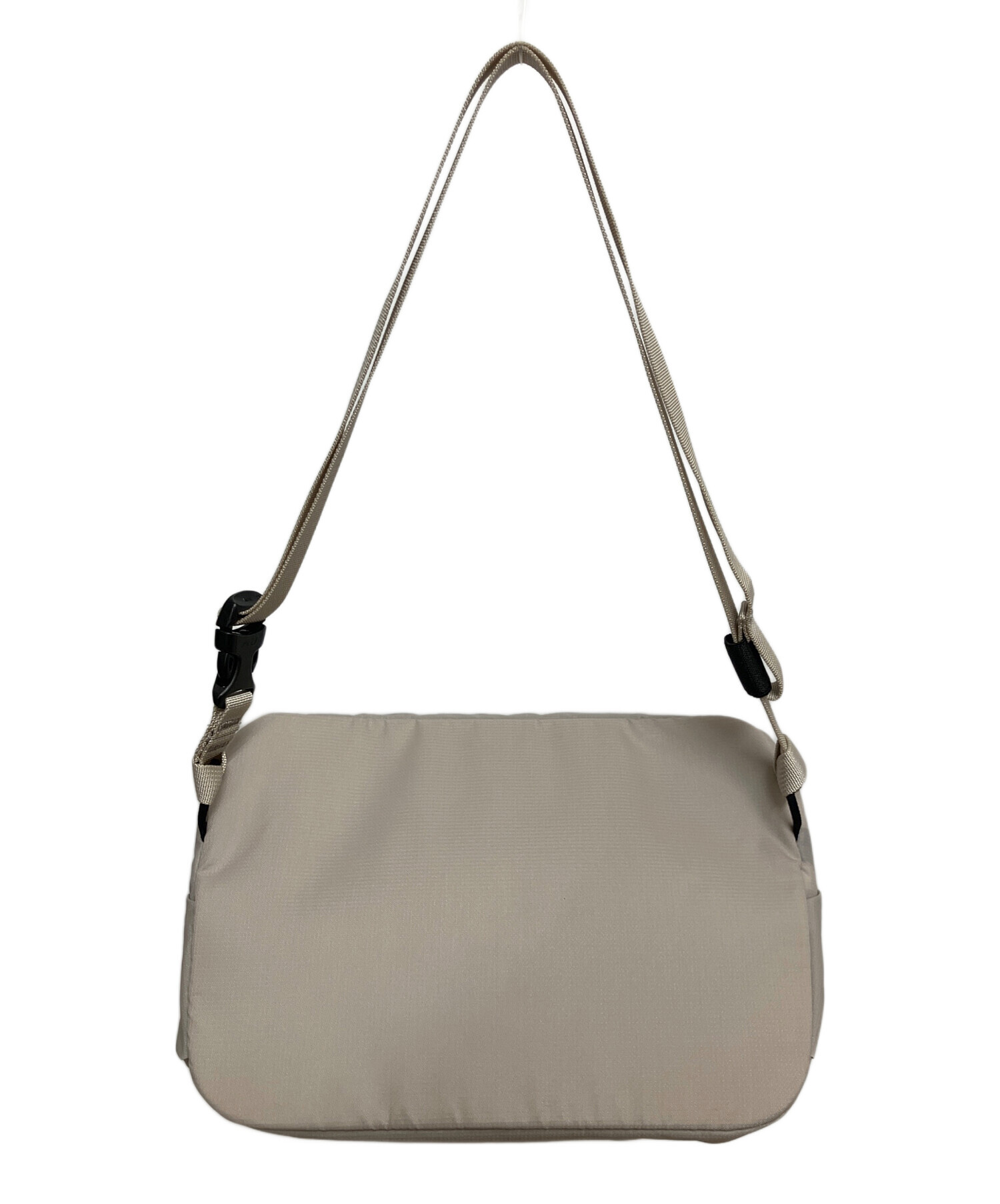 中古・古着通販】ARC'TERYX (アークテリクス) ヒリアドクロスボディ