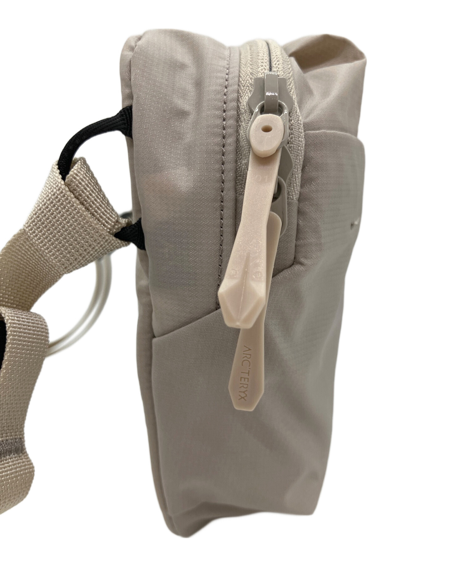 中古・古着通販】ARC'TERYX (アークテリクス) ヒリアドクロスボディ