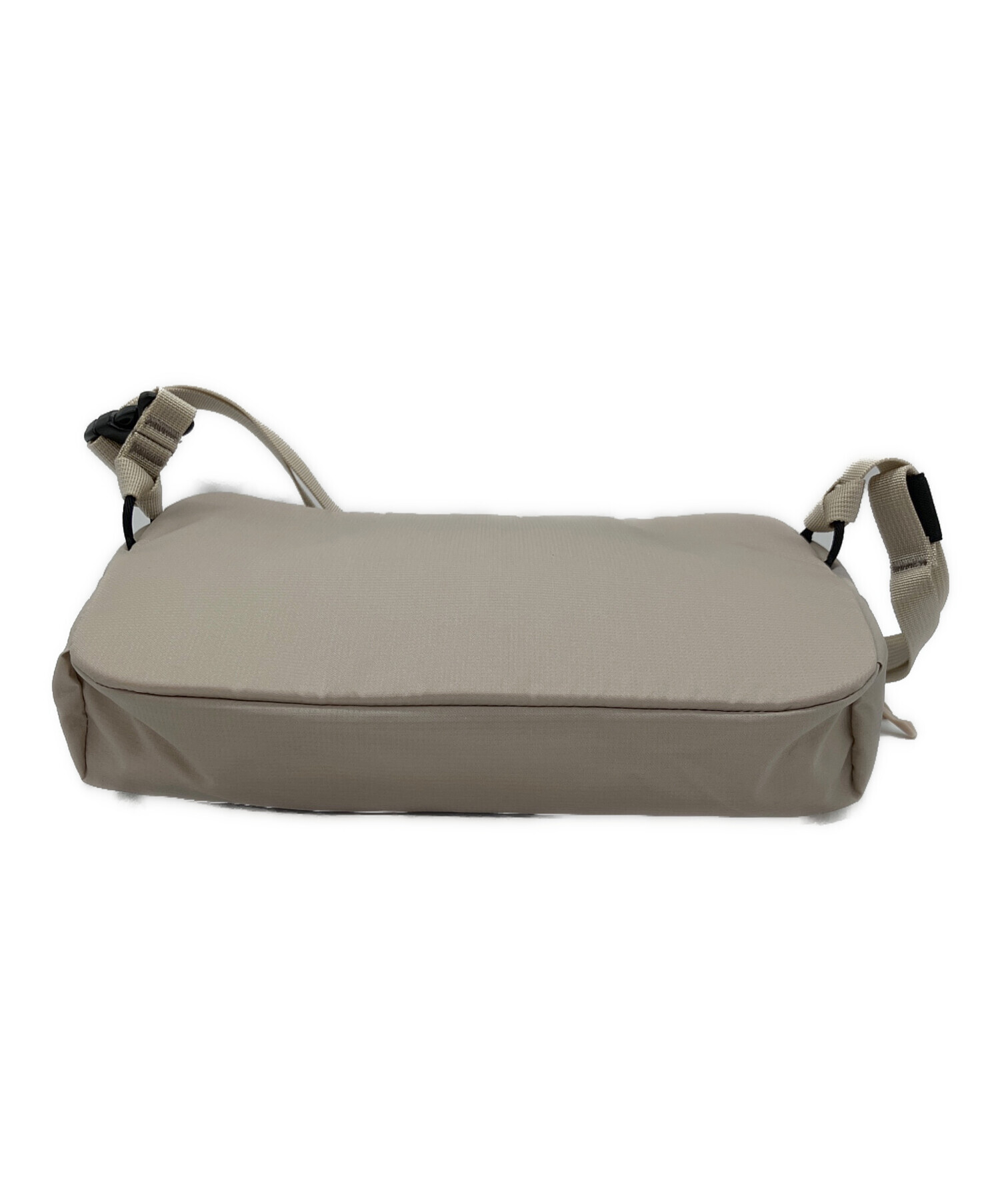 中古・古着通販】ARC'TERYX (アークテリクス) ヒリアドクロスボディ