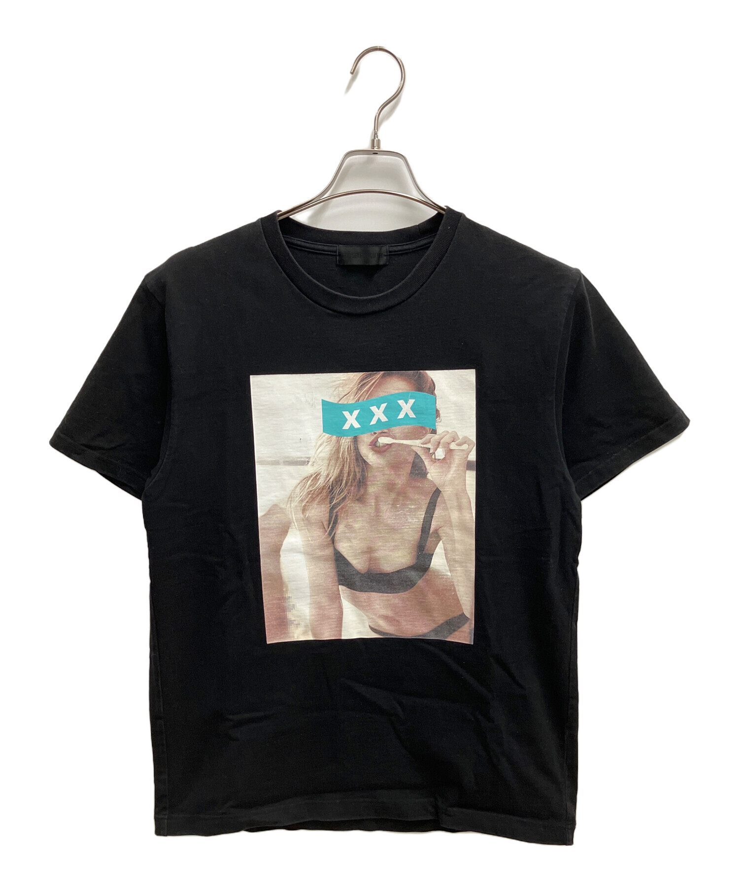 中古・古着通販】GOD SELECTION XXX (ゴッド セレクション トリプル 