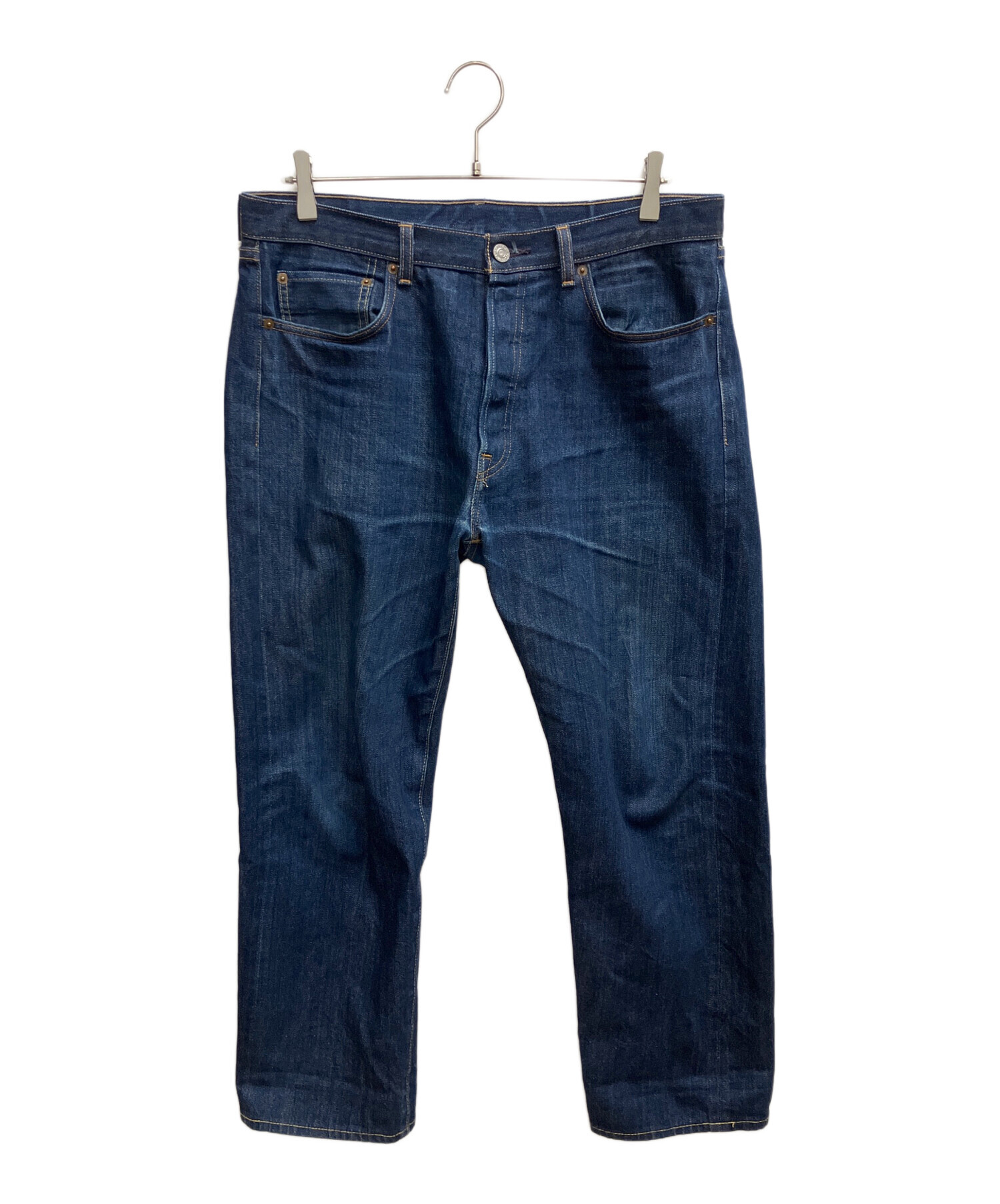 中古・古着通販】LEVI