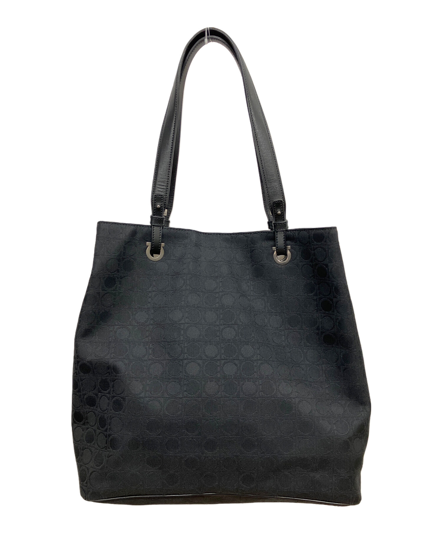 中古・古着通販】Salvatore Ferragamo (サルヴァトーレ フェラガモ