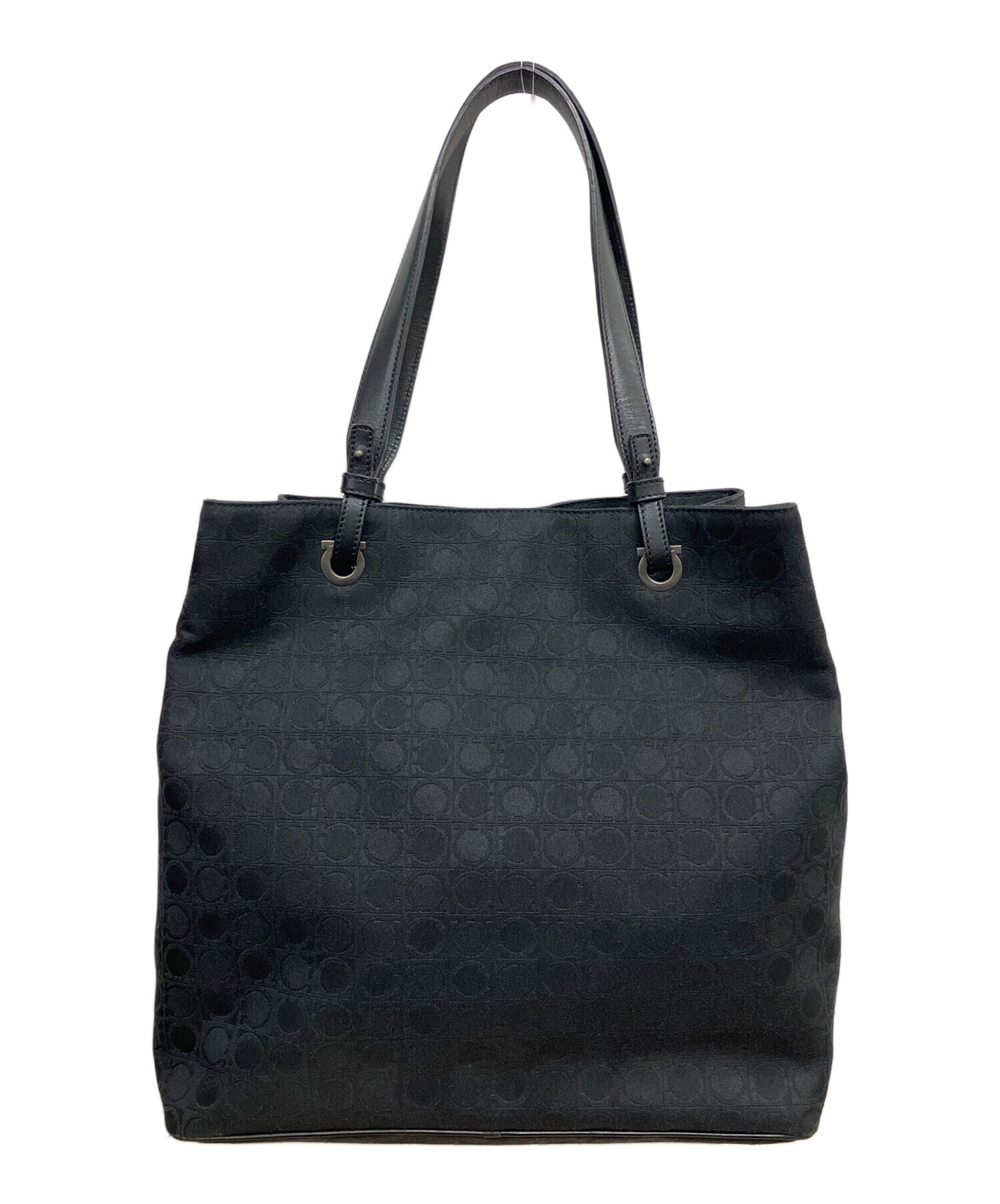 中古・古着通販】Salvatore Ferragamo (サルヴァトーレ フェラガモ