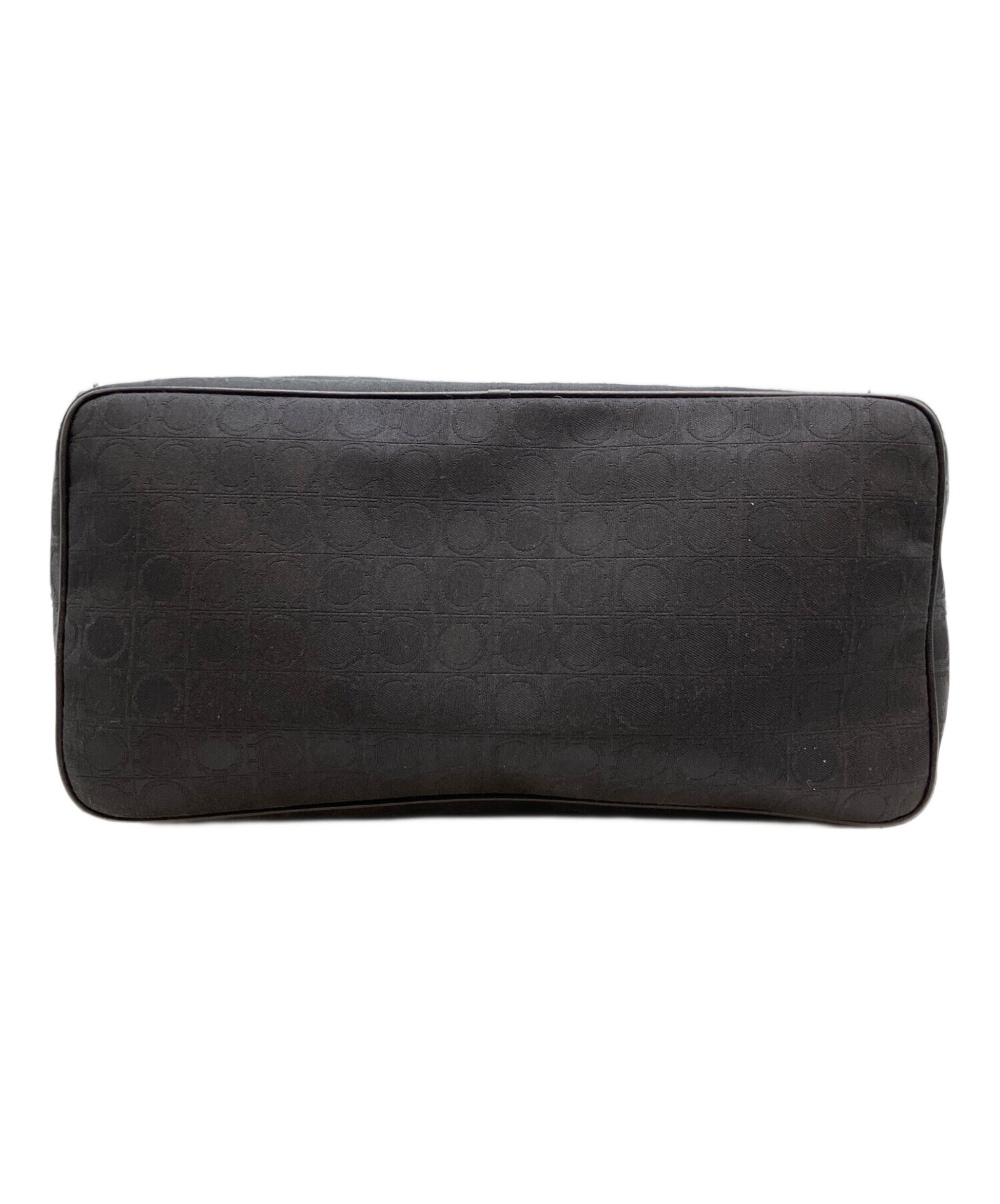 中古・古着通販】Salvatore Ferragamo (サルヴァトーレ フェラガモ