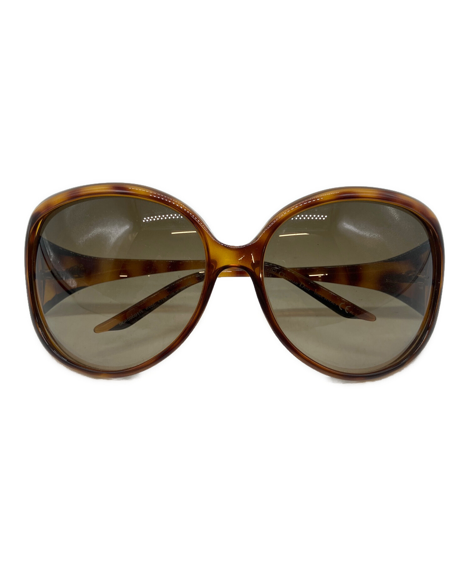 中古・古着通販】Christian Dior (クリスチャン ディオール) COCOTTE