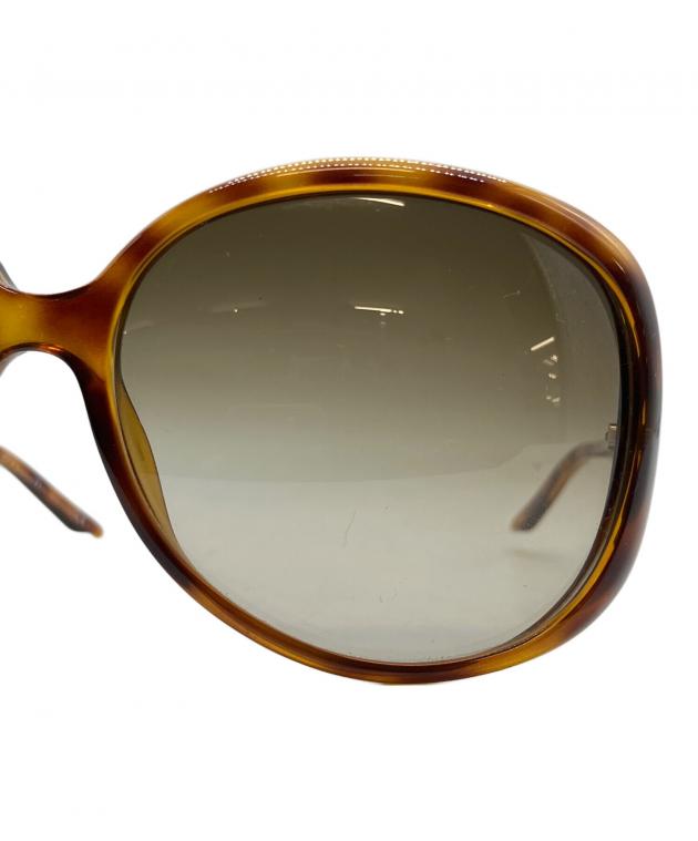 中古・古着通販】Christian Dior (クリスチャン ディオール) COCOTTE