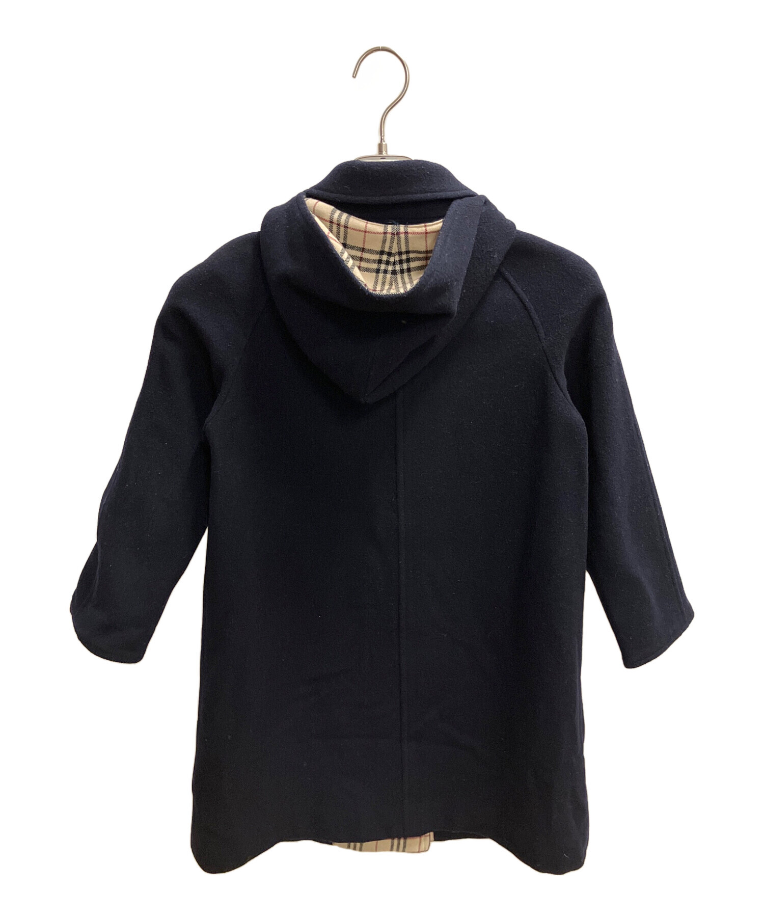 中古・古着通販】BURBERRY LONDON (バーバリーロンドン) スクール