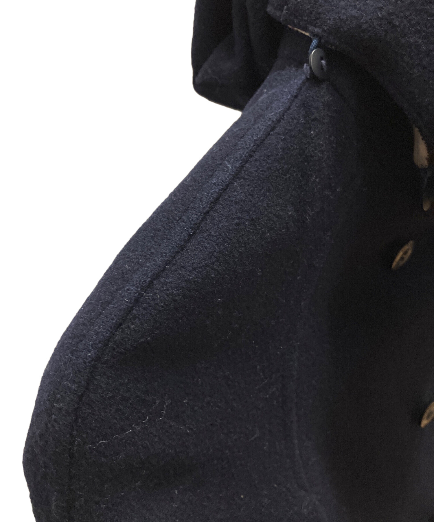 中古・古着通販】BURBERRY LONDON (バーバリーロンドン) スクール