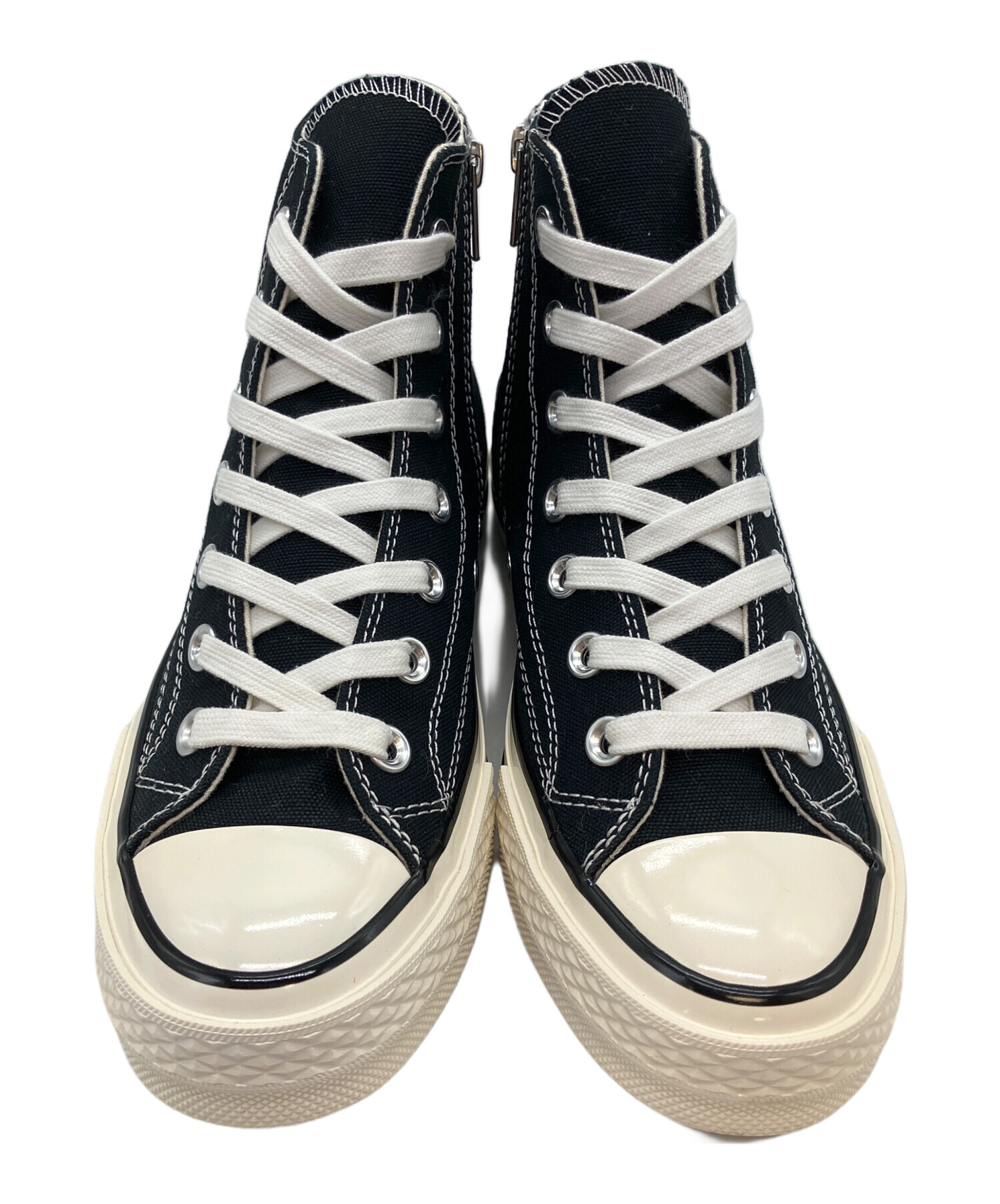 中古・古着通販】Hysteric Glamour (ヒステリックグラマー) ハイカット