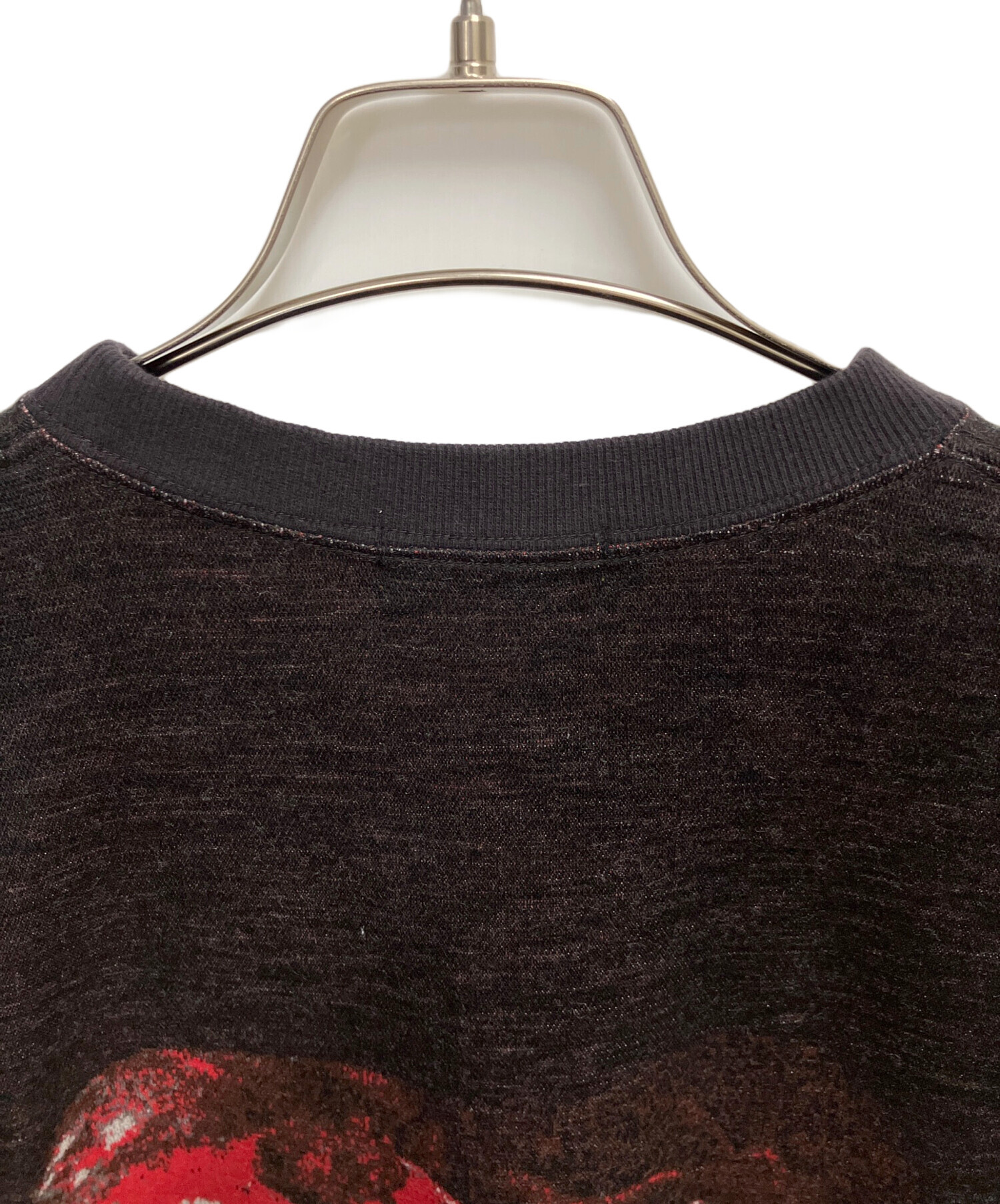 中古・古着通販】Hysteric Glamour (ヒステリックグラマー) ニット