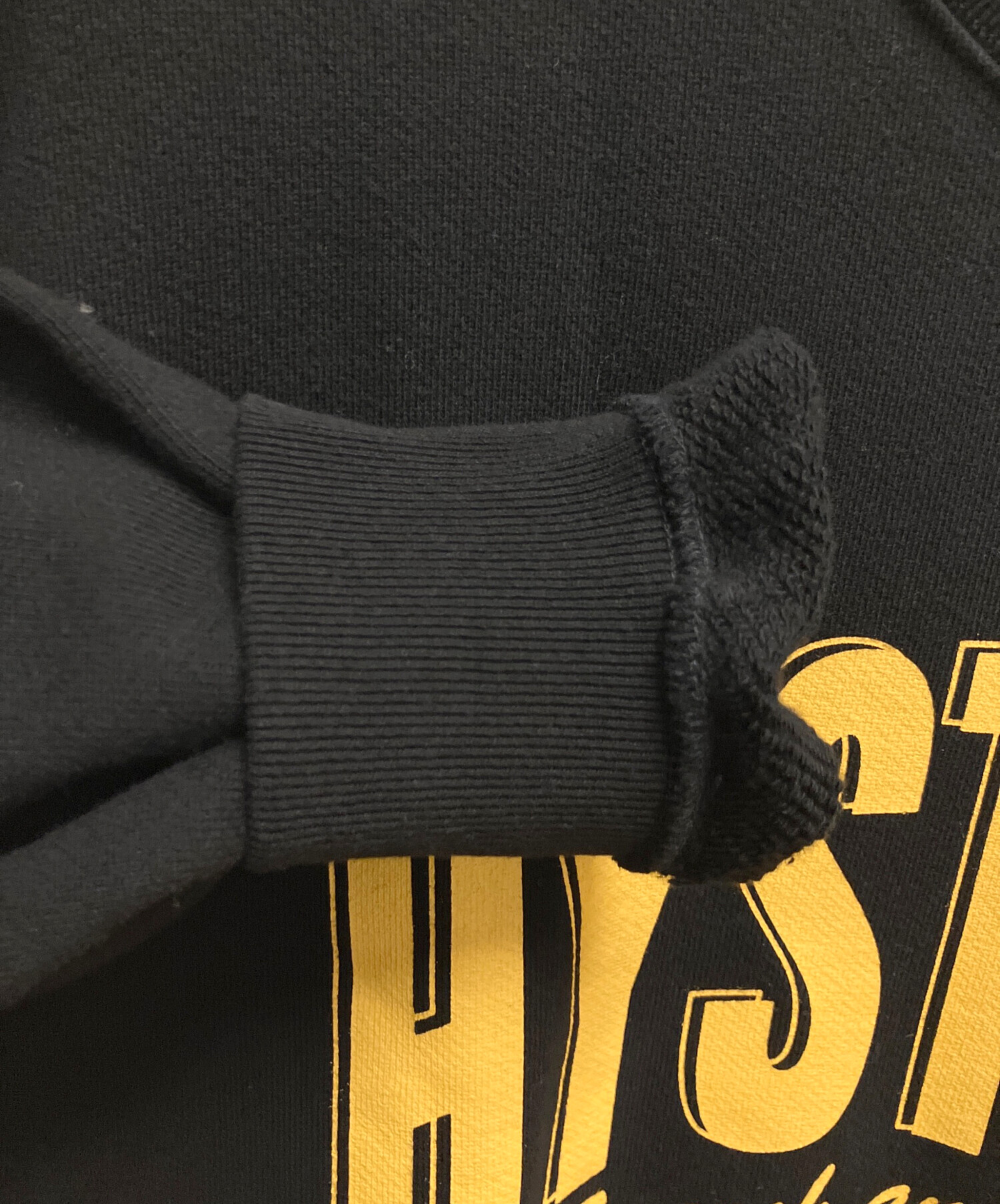 中古・古着通販】Hysteric Glamour (ヒステリックグラマー) スウェット