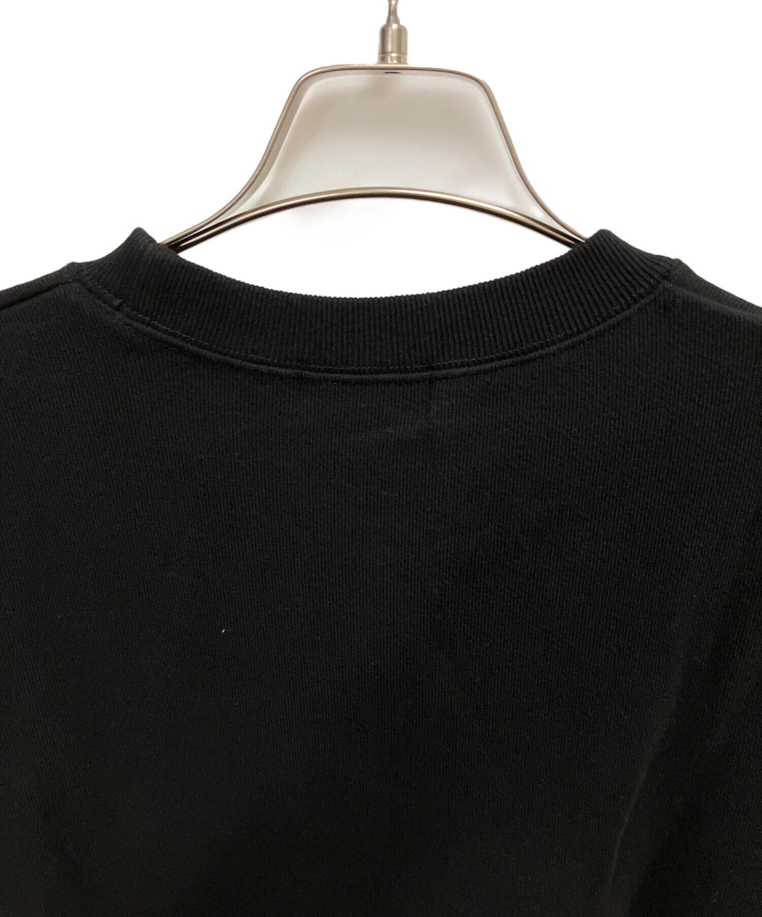中古・古着通販】Hysteric Glamour (ヒステリックグラマー) スウェット