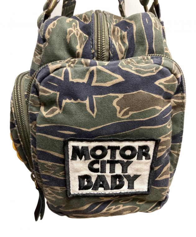 中古・古着通販】Hysteric Glamour (ヒステリックグラマー) PATCH