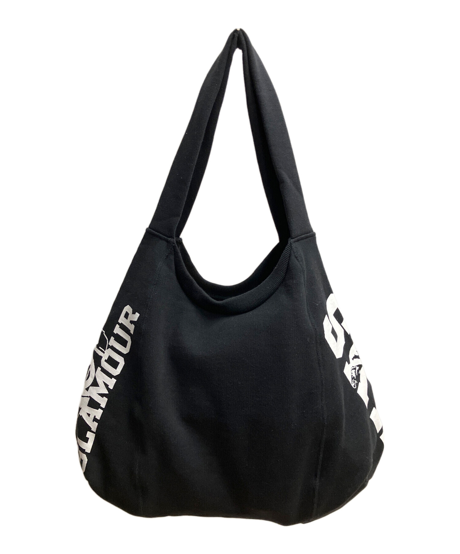 中古・古着通販】Hysteric Glamour (ヒステリックグラマー) カレッジ