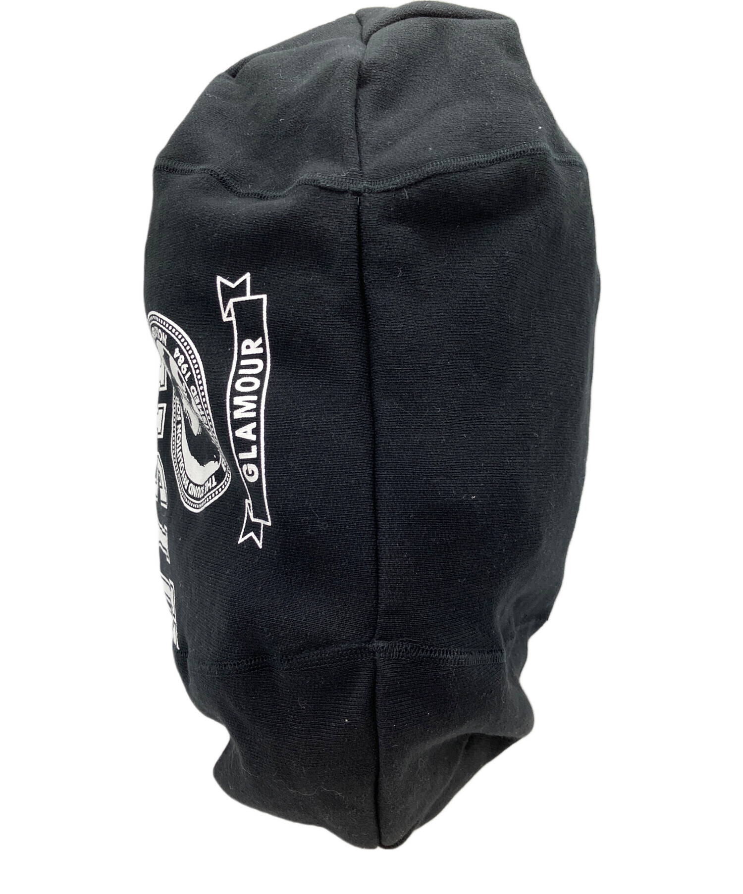 中古・古着通販】Hysteric Glamour (ヒステリックグラマー) カレッジ 