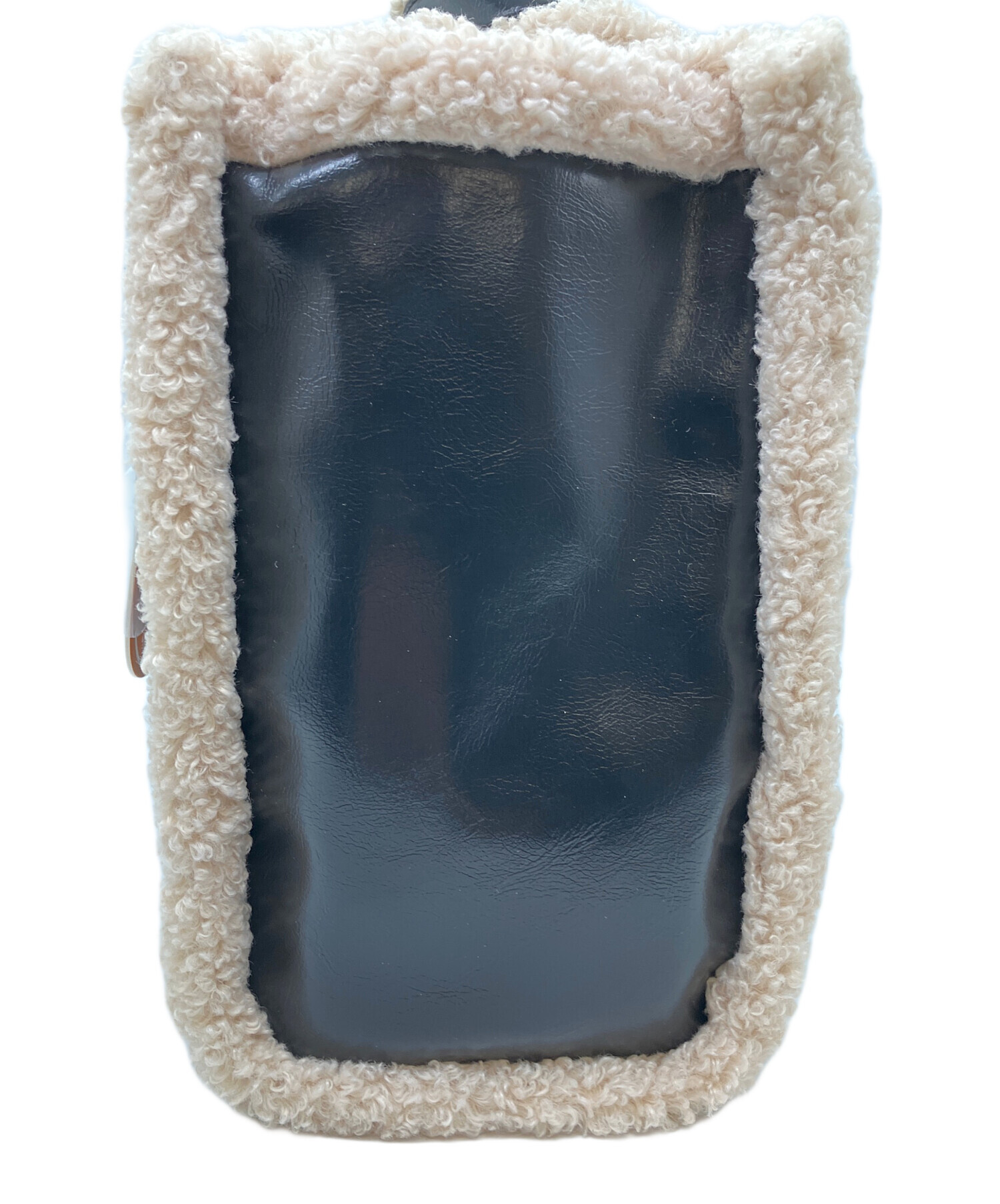 中古・古着通販】Hysteric Glamour (ヒステリックグラマー