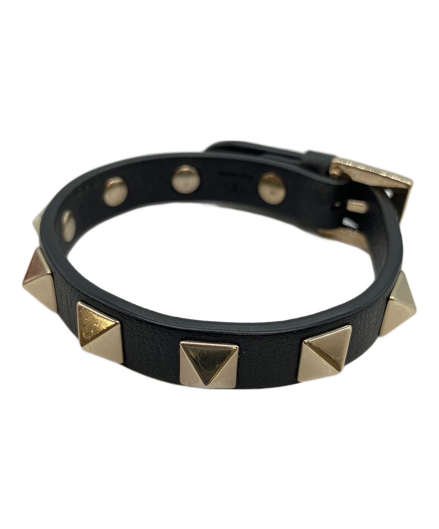 中古・古着通販】VALENTINO GARAVANI (ヴァレンティノ・ガラヴァーニ