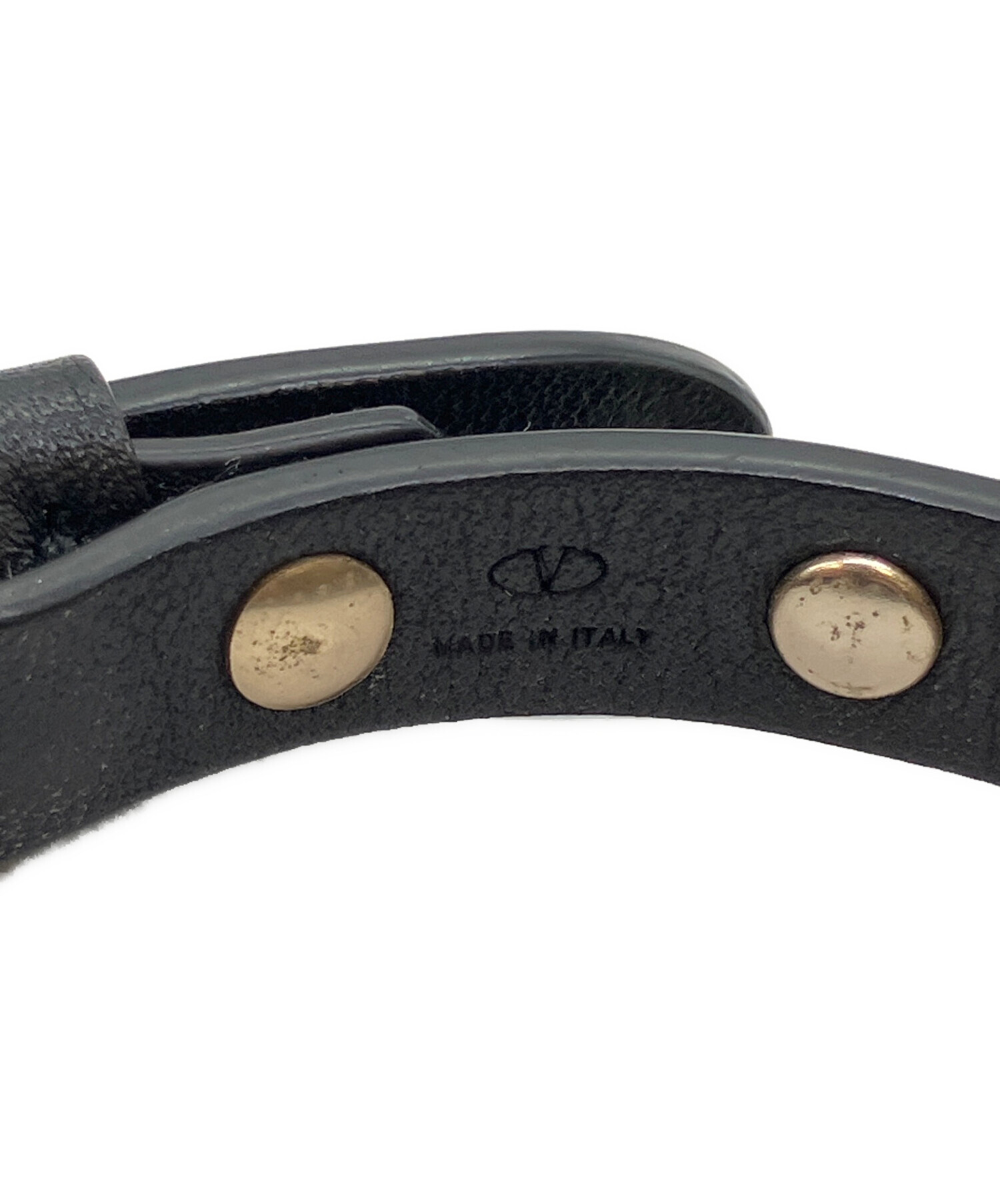 中古・古着通販】VALENTINO GARAVANI (ヴァレンティノ・ガラヴァーニ