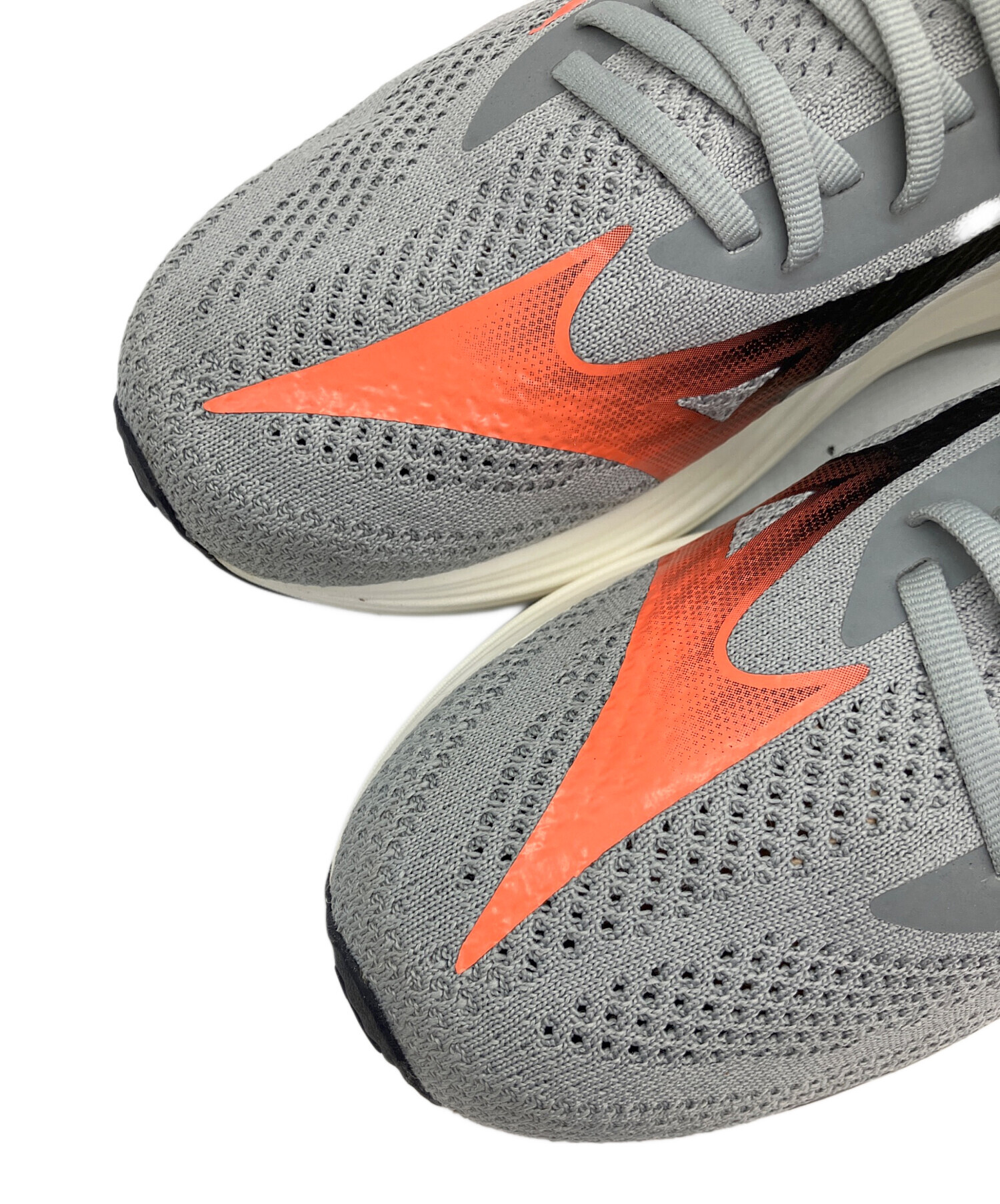 中古・古着通販】MIZUNO (ミズノ) NEO ZEN（ネオゼン）ランニング