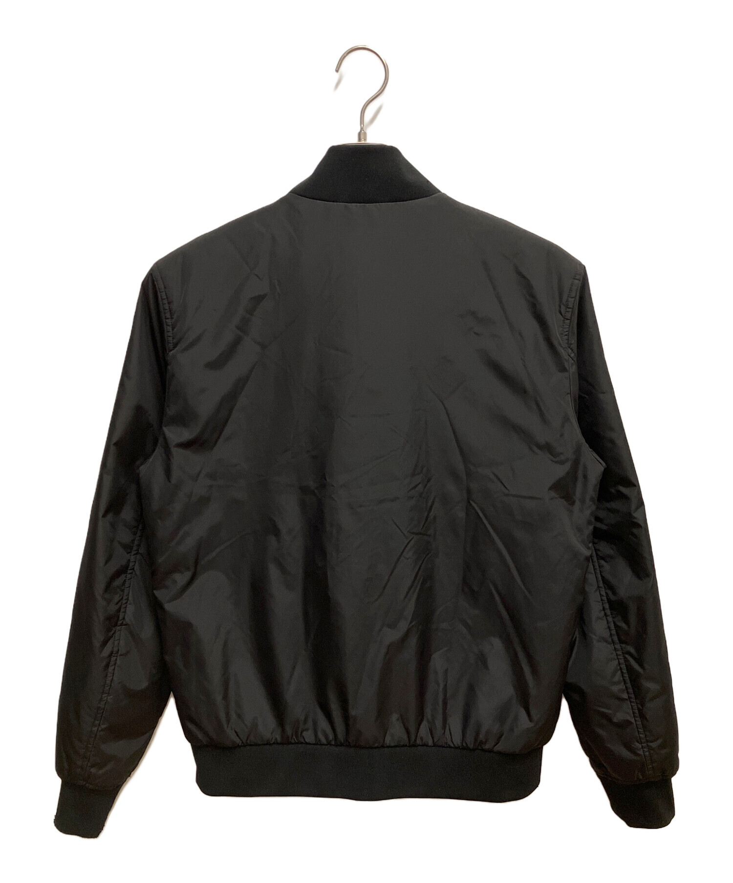 中古・古着通販】Calvin Klein Jeans (カルバンクラインジーンズ