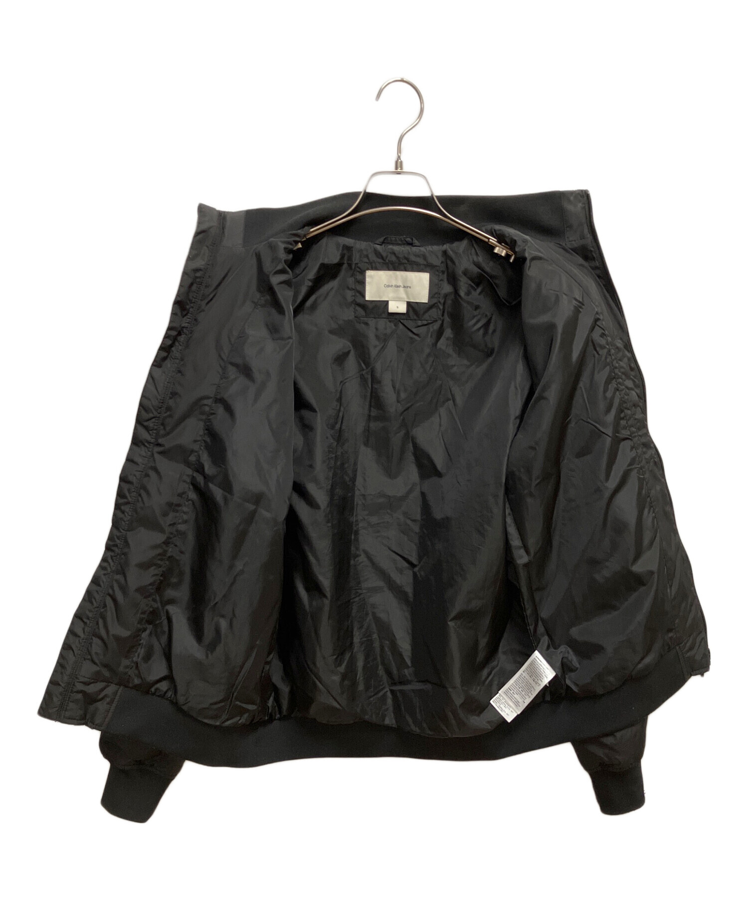 中古・古着通販】Calvin Klein Jeans (カルバンクラインジーンズ